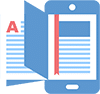 1a-Ratgeber-Shop.com